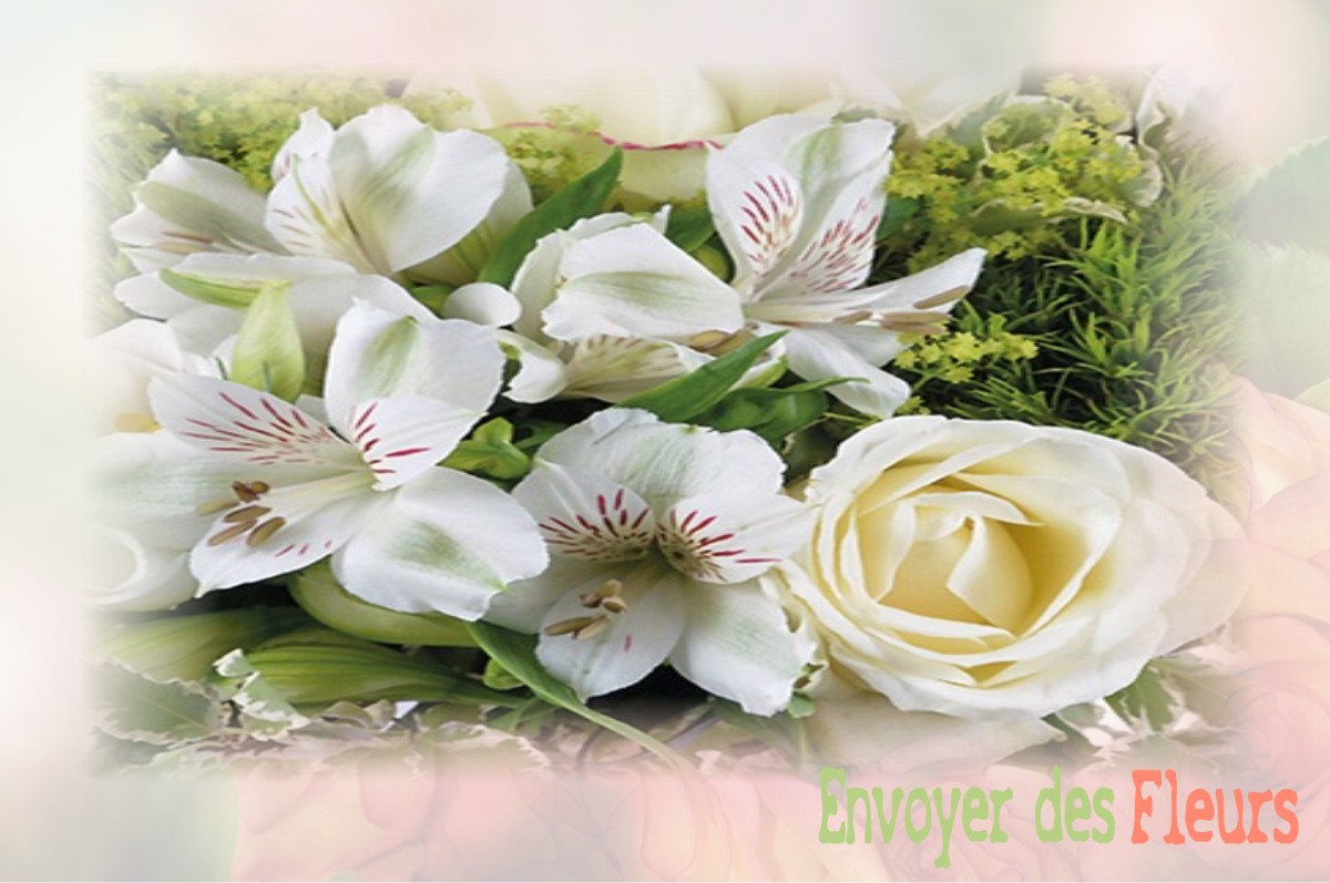 envoyer des fleurs à à SAINT-FIRMIN-SUR-LOIRE