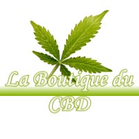 LA BOUTIQUE DU CBD SAINT-FIRMIN-SUR-LOIRE 